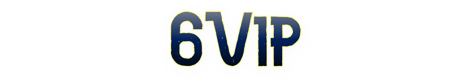6Vip